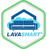 Logo LavaSmart